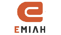 Emiah