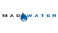 Mad Water