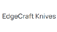 EdgeCraft Knives