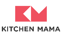 Kitchen Mama