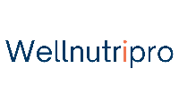 Wellnutripro