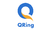 QRing