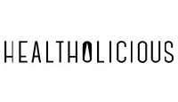 Healtholicious