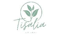 Tisalia