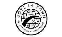 Boyz In Town Apparel