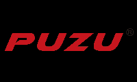 PUZU Audio