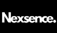 Nexsence