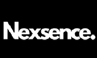 Nexsence