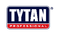 Tytan Professional