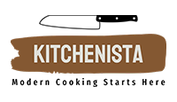 Kitchenista