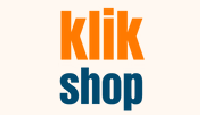 Klik Shop