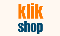 Klik Shop