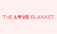 The Love Blanket