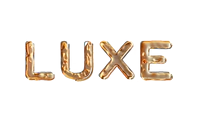 Luxe