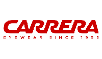 Carrera World