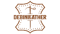 Debin Leather