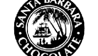 Santa Barbara Chocolate