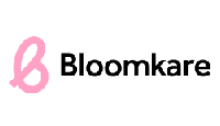 Bloomkare