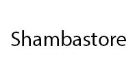 Shambastore