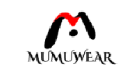 Mumu Wear