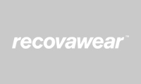 Recovawear