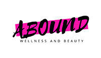 Abound Wellness and Beauty