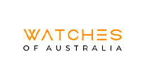 Watches of Australia