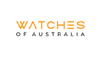 Watches of Australia