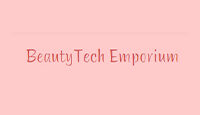 Beauty Tech Emporium