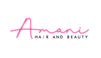 Amani HAIR AND BEAUTY