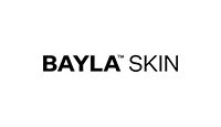 Bayla Skin