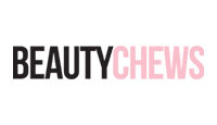 Beauty Chews