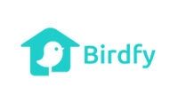 Birdfy