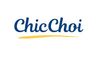 Chic Choi