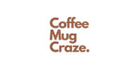 Coffee Mug Craze