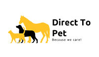 Direct To Pet