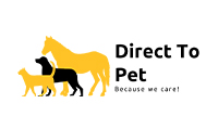 Direct To Pet