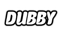 Dubby