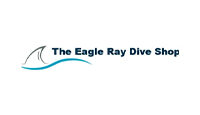 The Eagle Ray Dive Shop