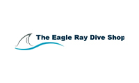 The Eagle Ray Dive Shop