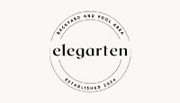 Elegarten