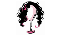 Govida's Secret Wigs