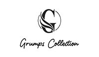 Grumps Collection