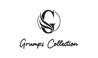 Grumps Collection