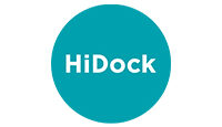 Hi Dock