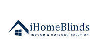 iHomeBlinds