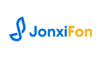 JonxiFon