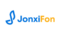 JonxiFon