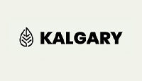 Kalgary Soap