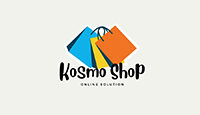 Kosmo Shop